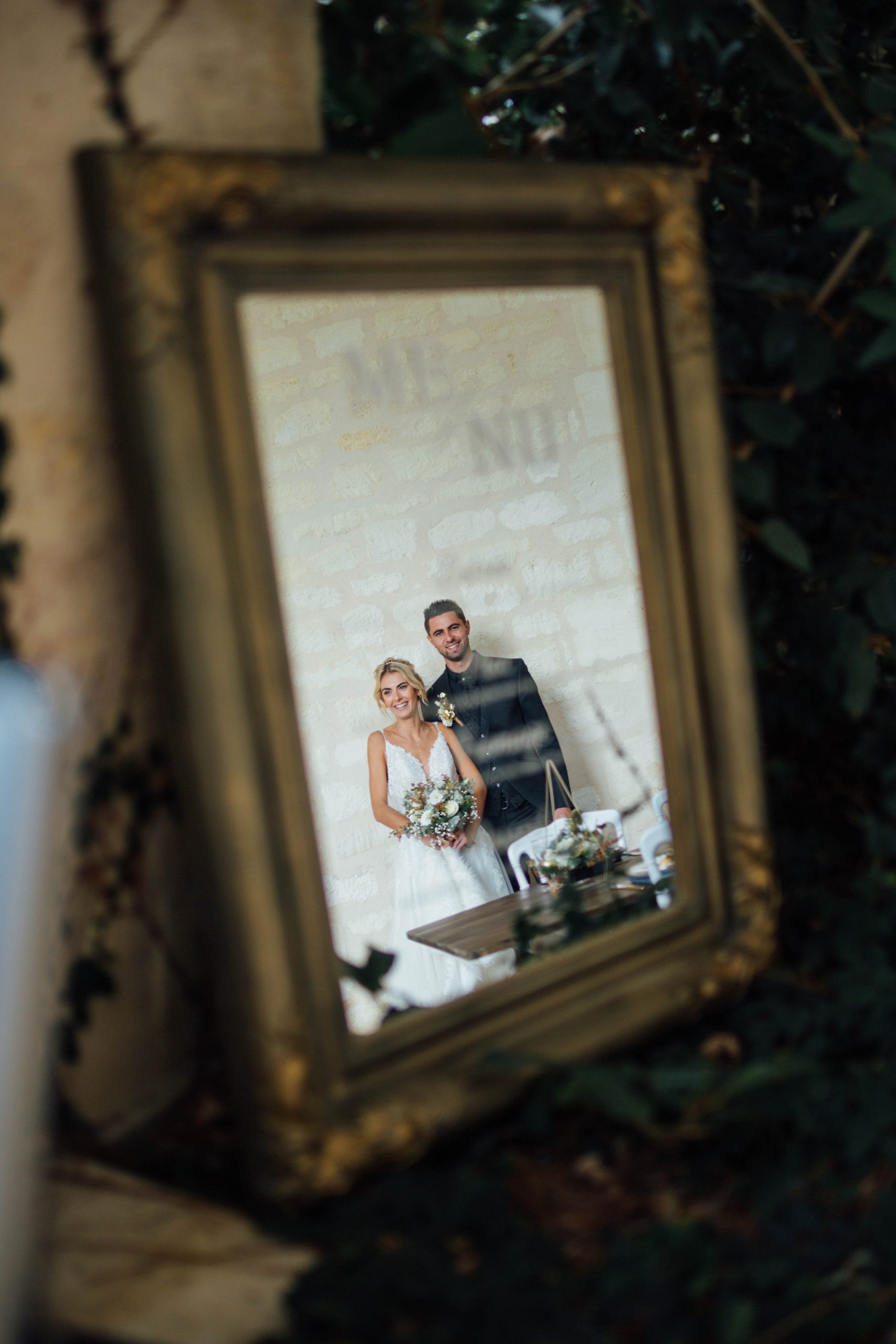 photo-couple-menu-mariage