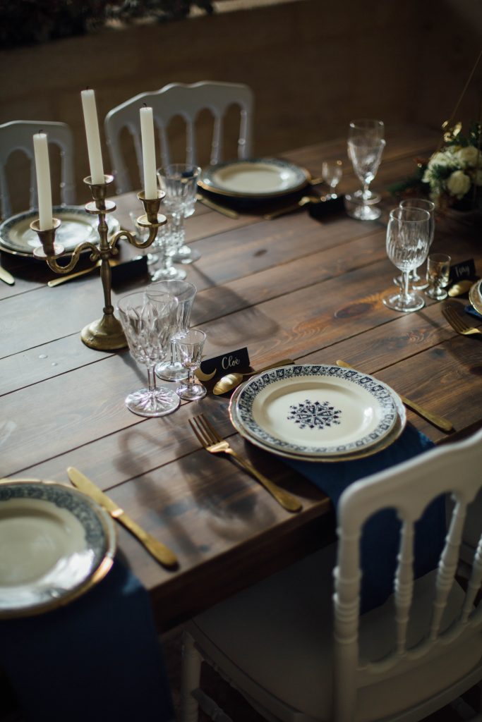 table-mariage-vaisselle-inspiration