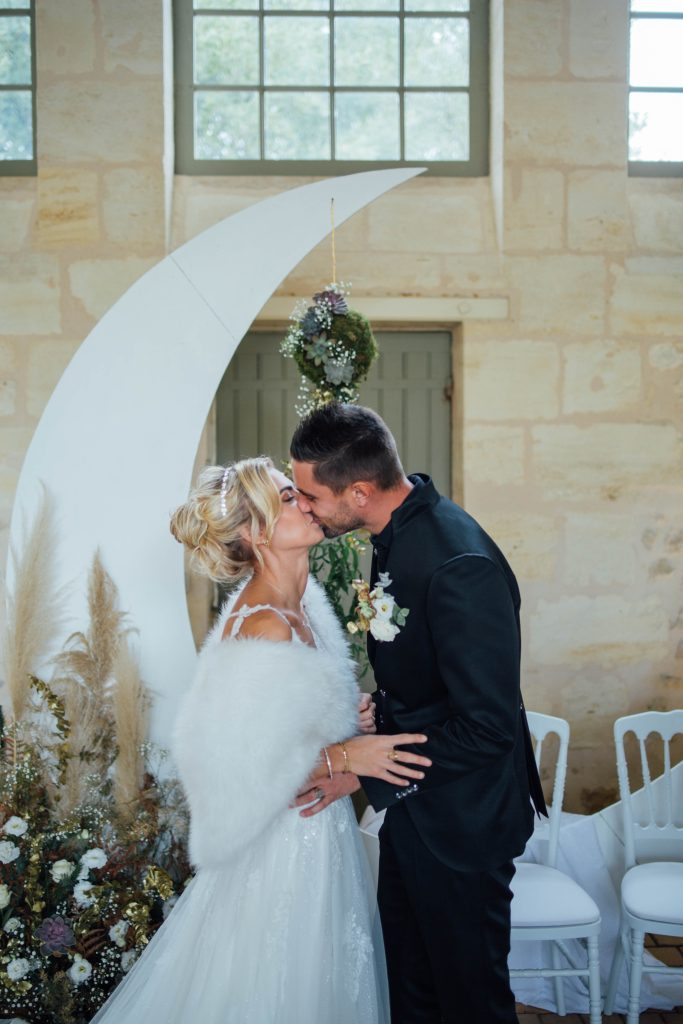 mariage-hiver-couple