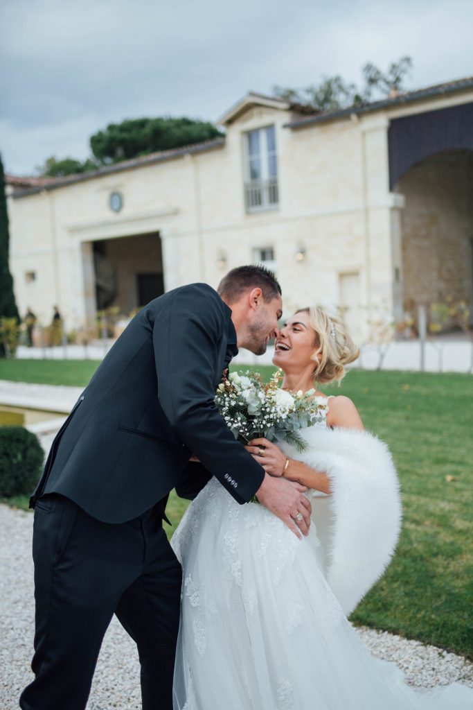 wedding couple mariage