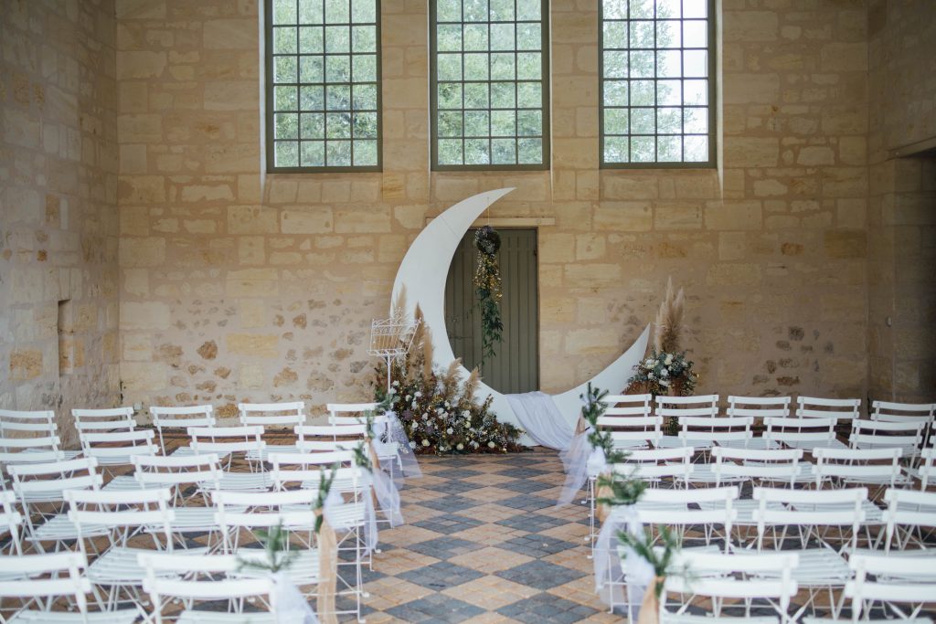 structure-mariage-lune-entrepreneuriat