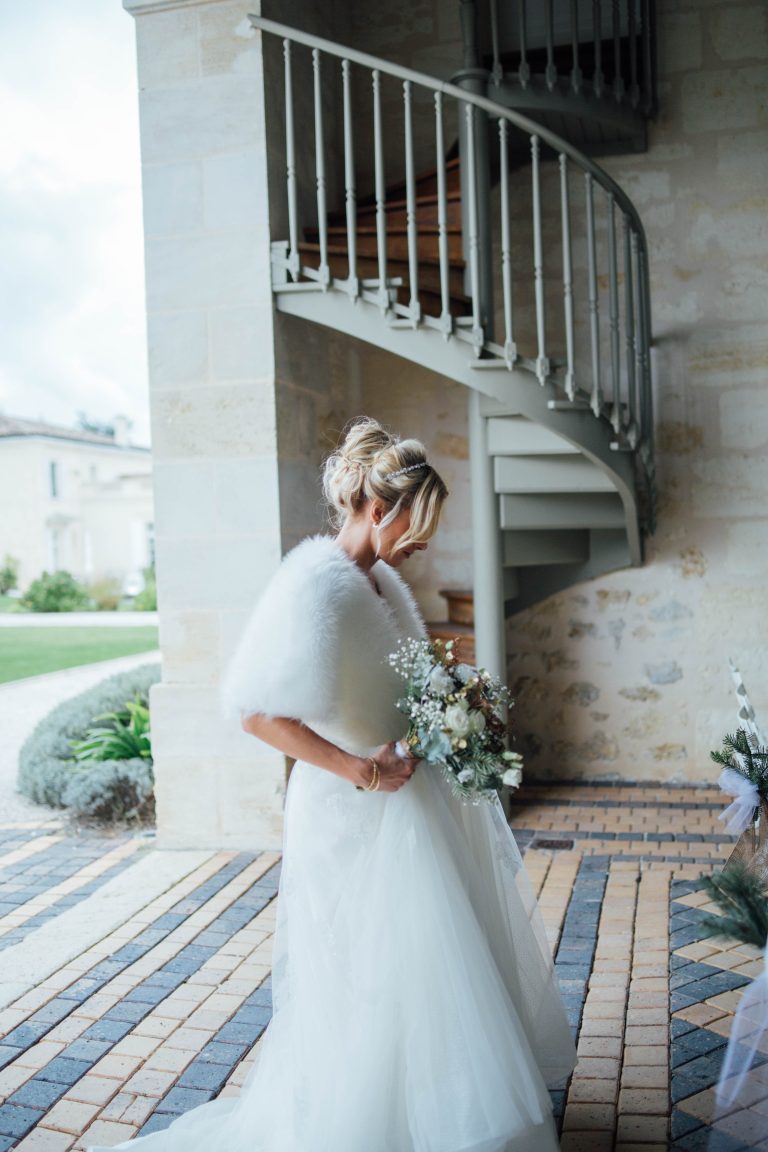 robe-de-mariée-hiver