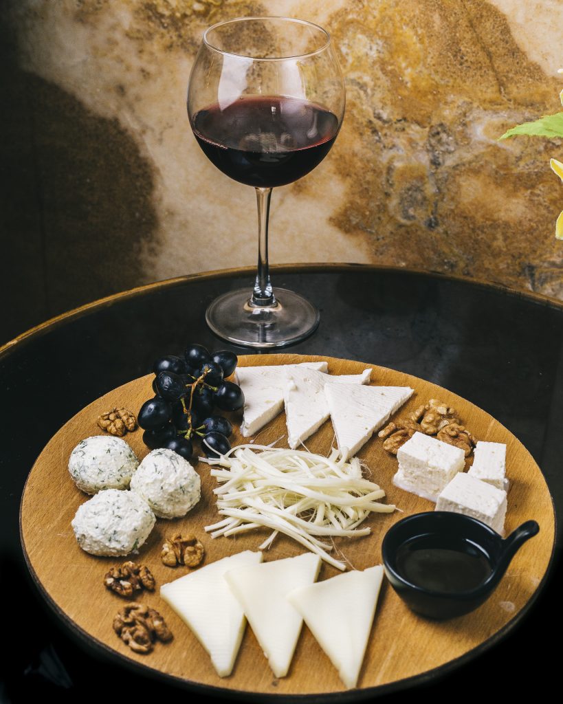 soirée-vin-fromage