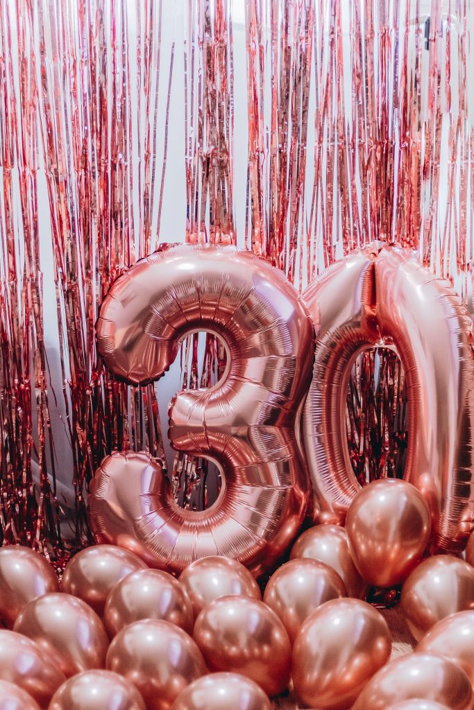 anniversaire-surprise