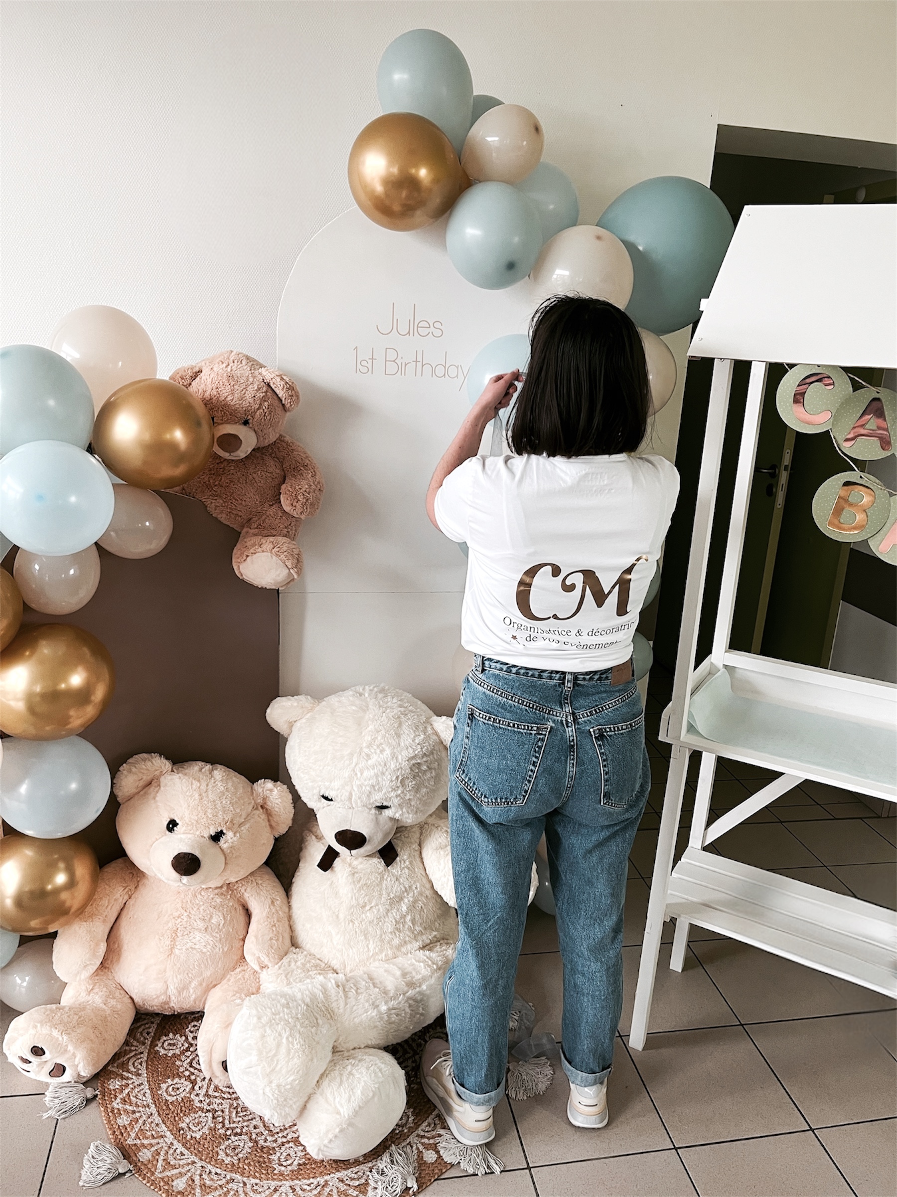 entreprendre et chomage