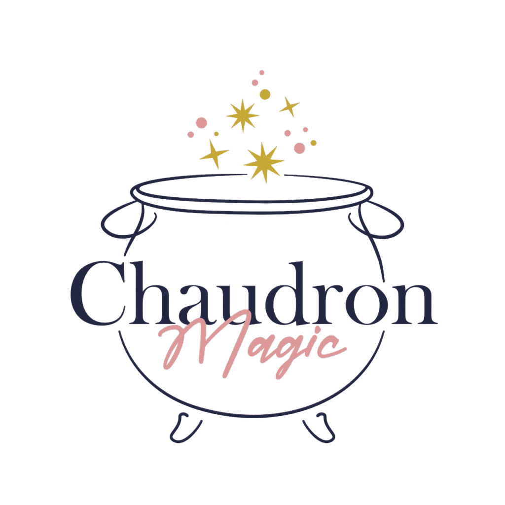 wedding et event planner dordogne